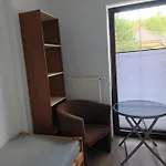 Oaza Kaszubska 3* Studzienice